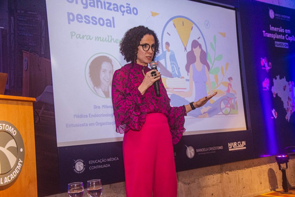 Manoela Crisostomo (7)