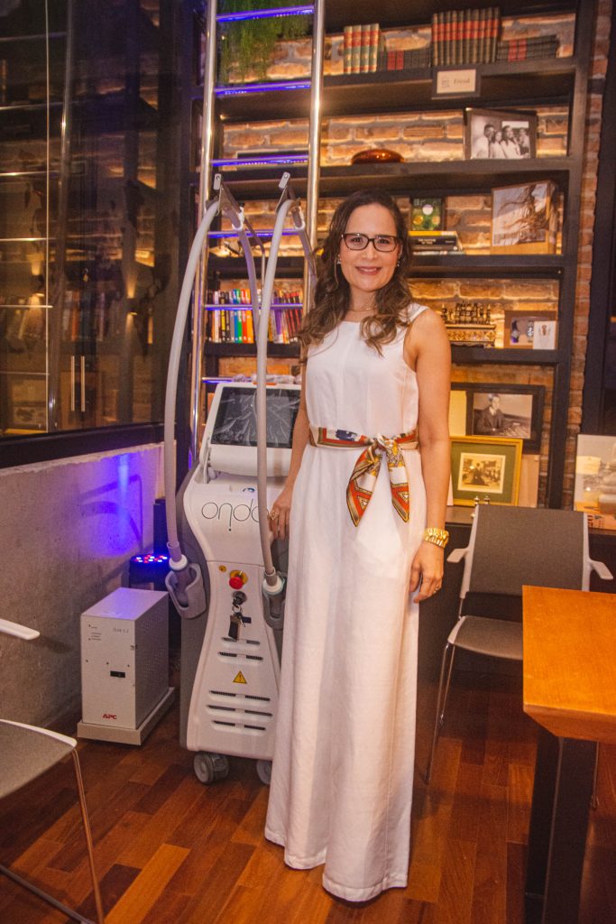 Manoela Crisostomo (8)