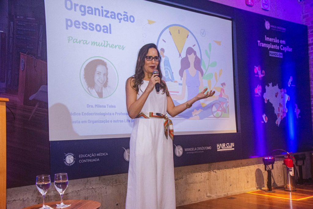 Manoela Crisostomo (9)