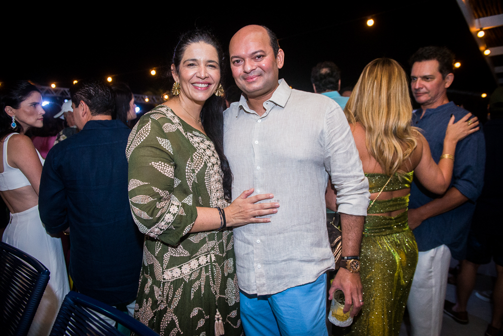 Manu E Otílio Ferreira (1)