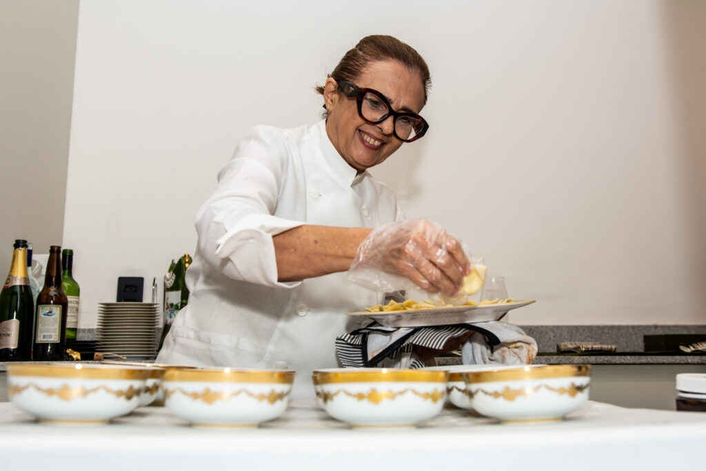 Marana Figlioulo (19)