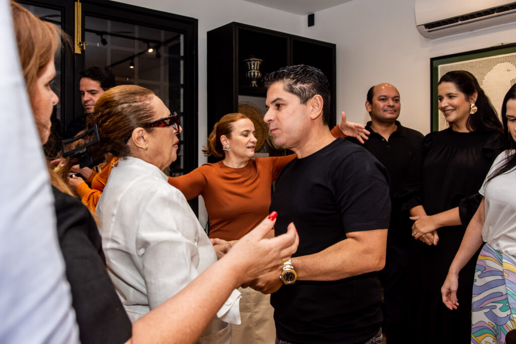 Marana Figlioulo E Pompeu Vasconcelos (1)