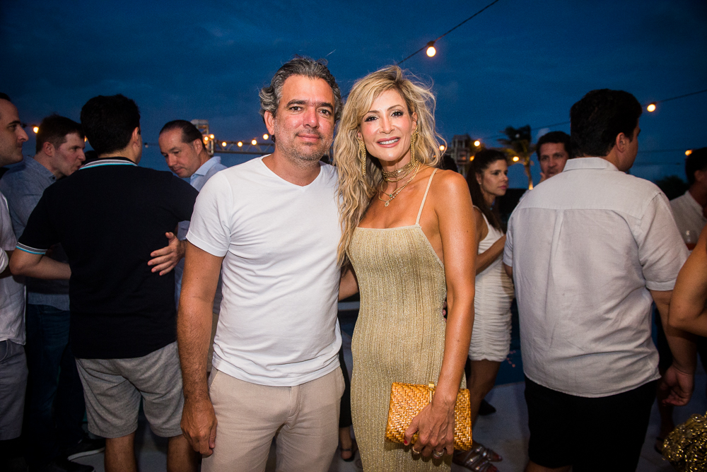 Marcelo Franco E Bianca Bonorande (1)