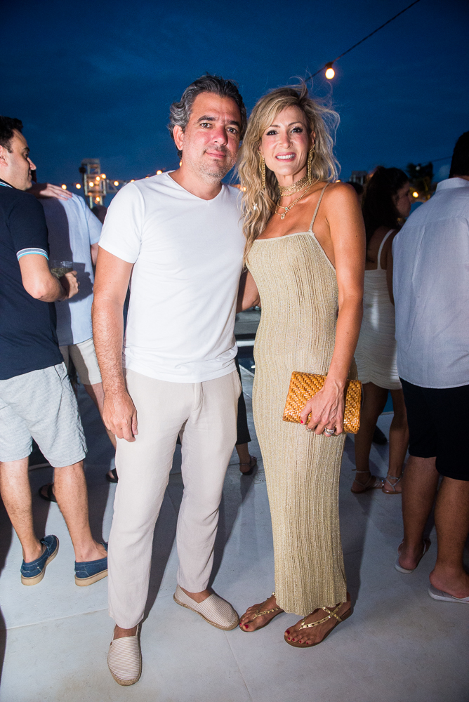 Marcelo Franco E Bianca Bonorande (3)