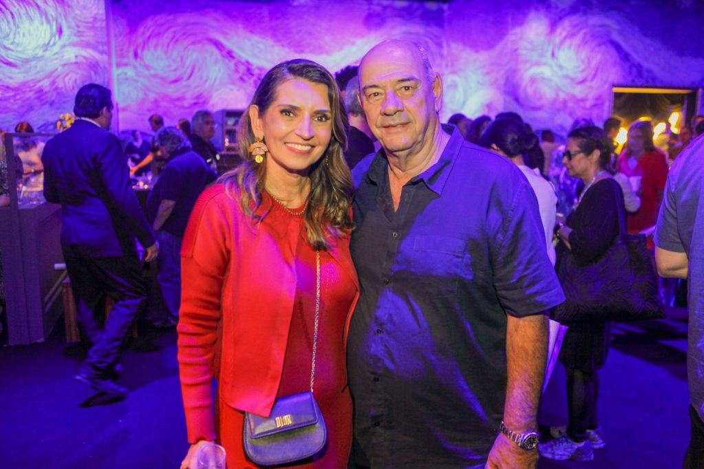 Marcia E Fernando Travessoni (1)