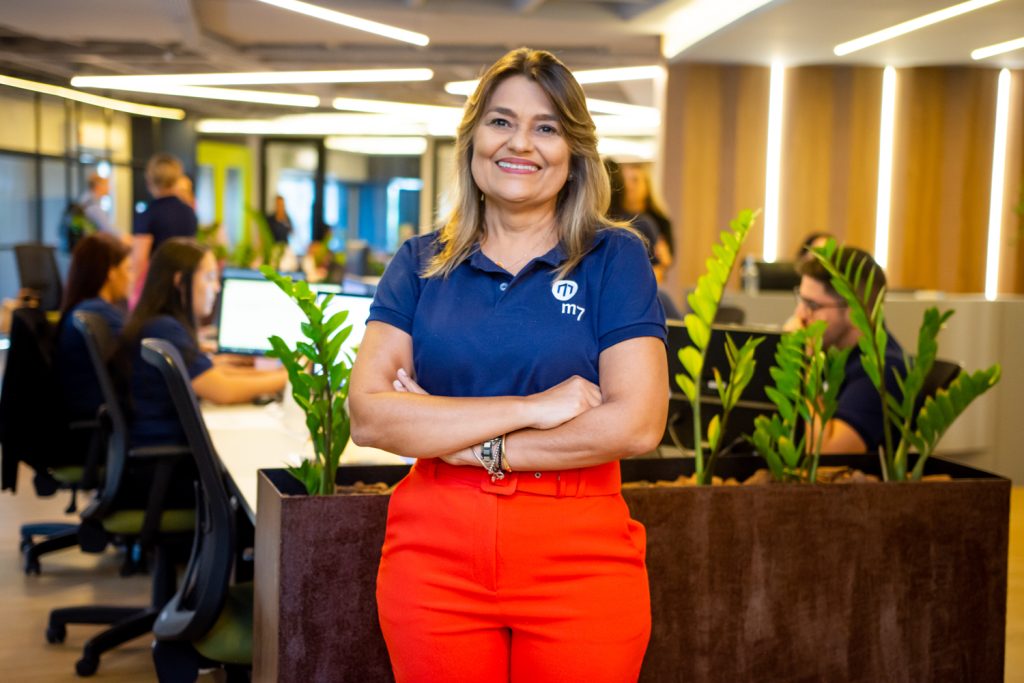 Marcia Zanotelli (2)