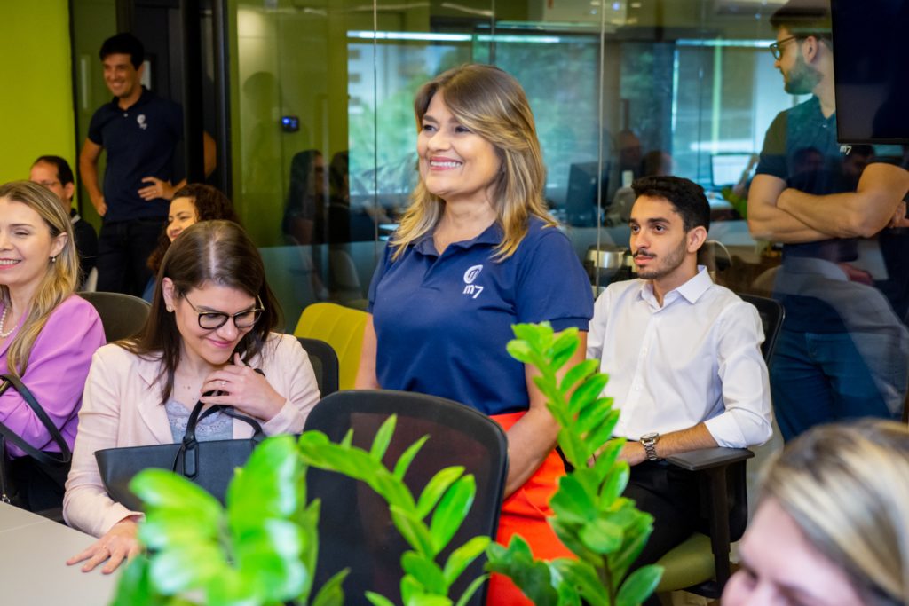 Marcia Zanotelli (3)