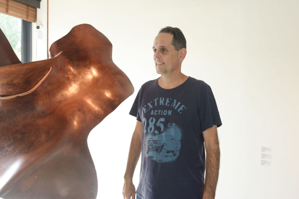 Marcio Benistock (5)