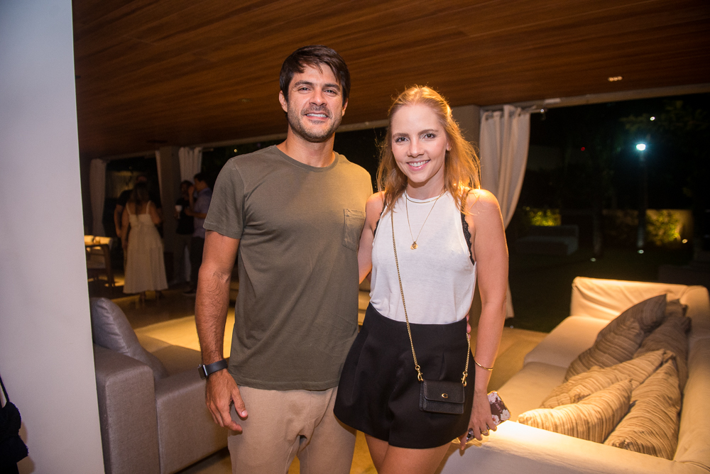 Márcio E Natalia Petroni (3)