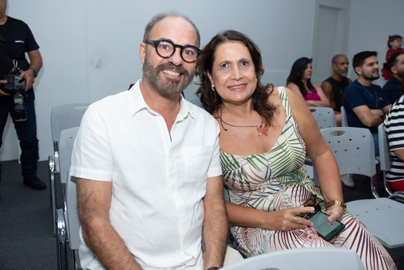 HOMO SAPIENS – O HOMEM QUE SABE O QUE NÃO SABE - Museu da Fotografia Fortaleza celebra seis anos com abertura da exposição de Daniel Taveira