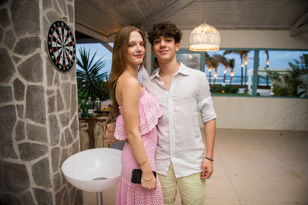 Maria Antônia Porto E Alonso Almeida (1)