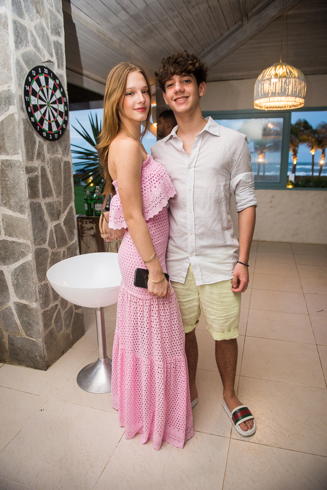 Maria Antônia Porto E Alonso Almeida (2)