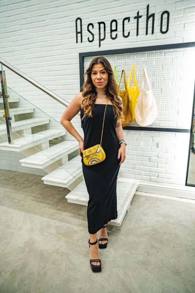 Maria Clara Negrão (2)