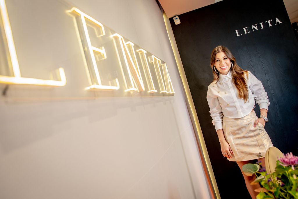 Maria Clara Negrão (7)