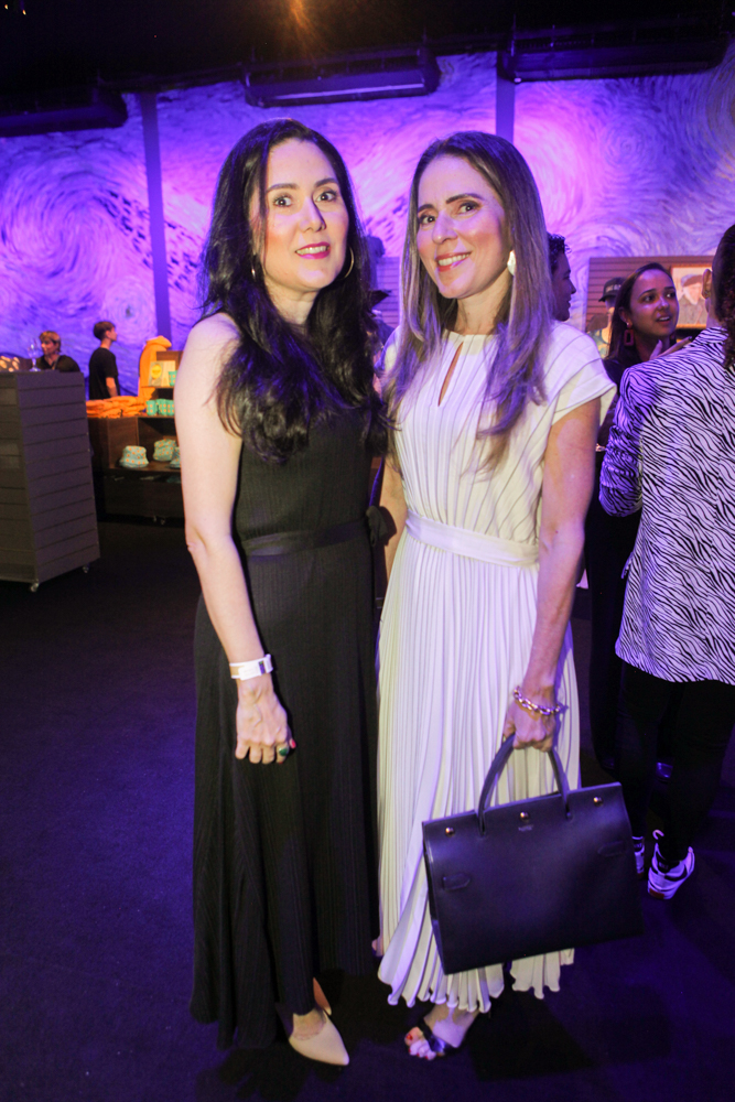 Mariana E Agueda Muniz (1)