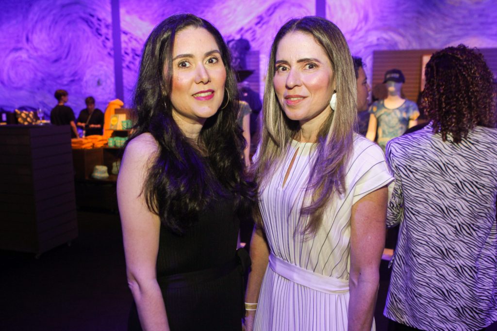 Mariana E Agueda Muniz (3)