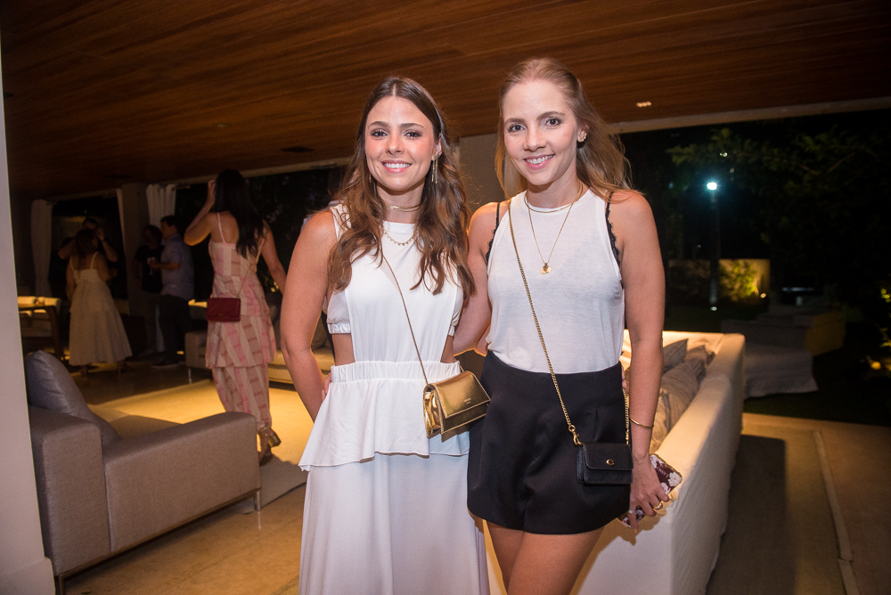 Mariana Gripe E Natalia Petroni (1)