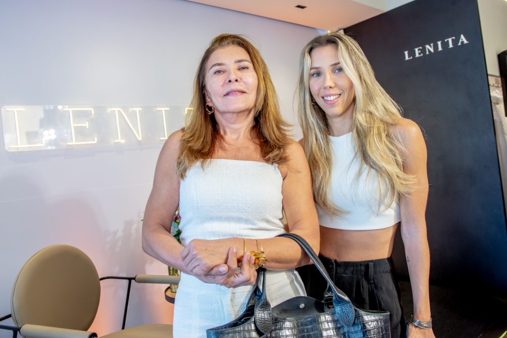 Marilene E Raissa Rodrigues (2)