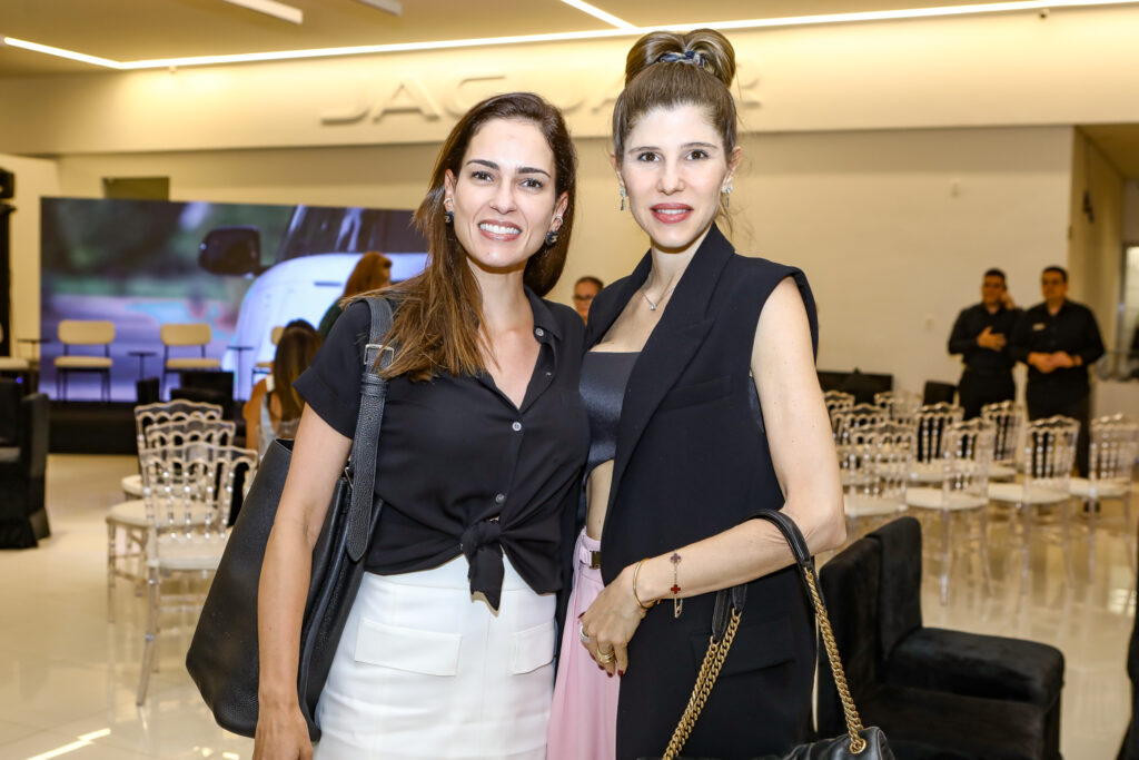 Marilia E Uliana Machado