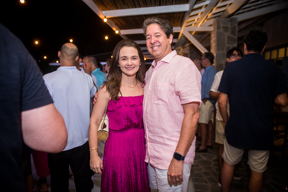 Marina E Adriano Marques (1)