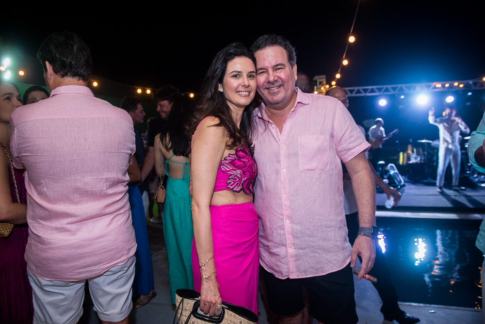 Marina E José Eduardo Cidrão (3)