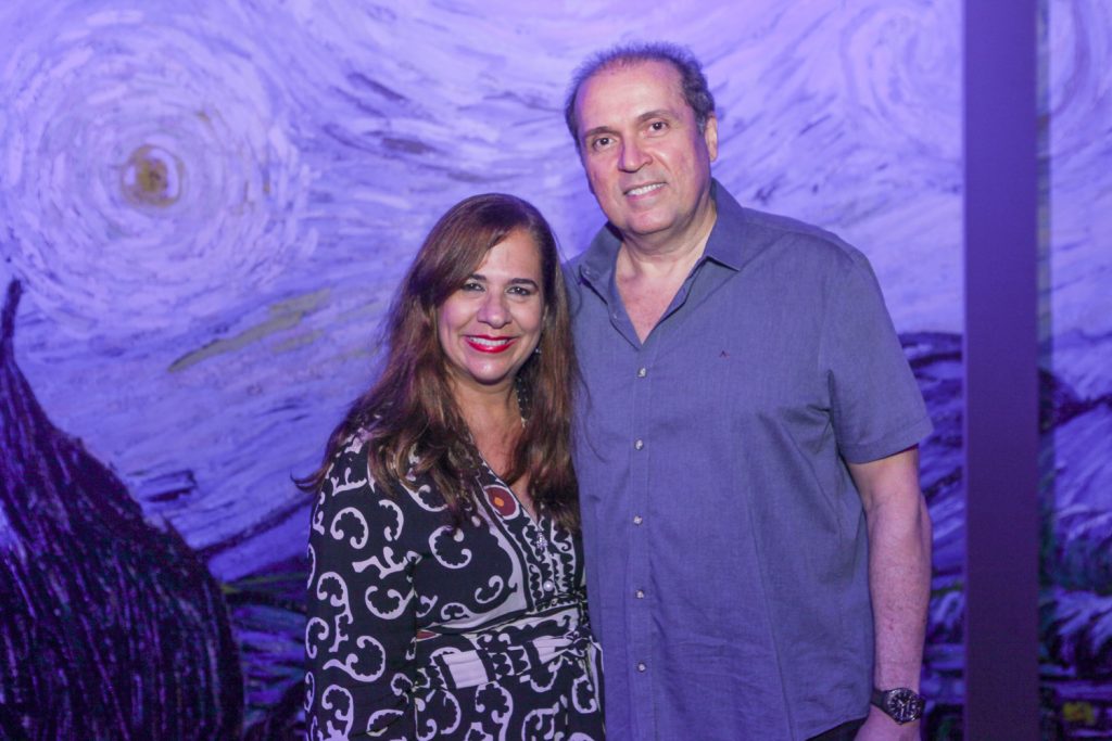 Martinha E George Assunção