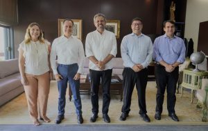 Memorando Energia Solr Complexo Em Jaguaretama