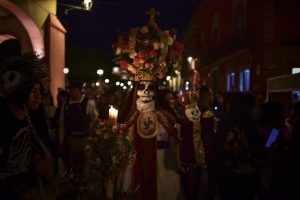 Mexicocatrinas 27 1024x684