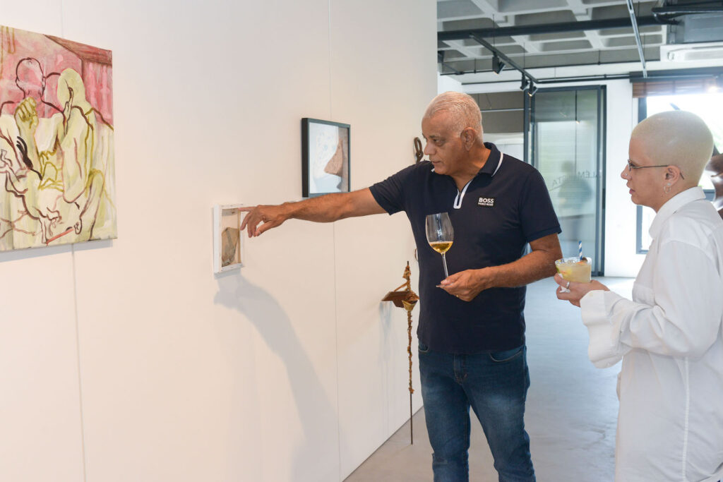 Milton Teotonio E Teo (6)