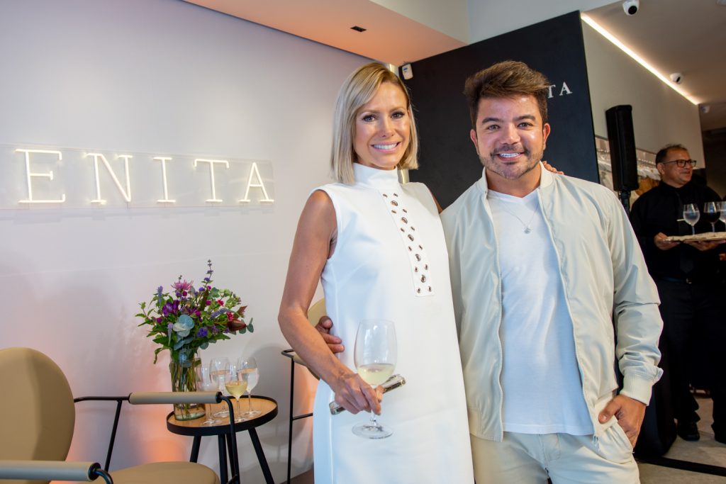 Mônica Salgado E Rafa Gualberto (1)