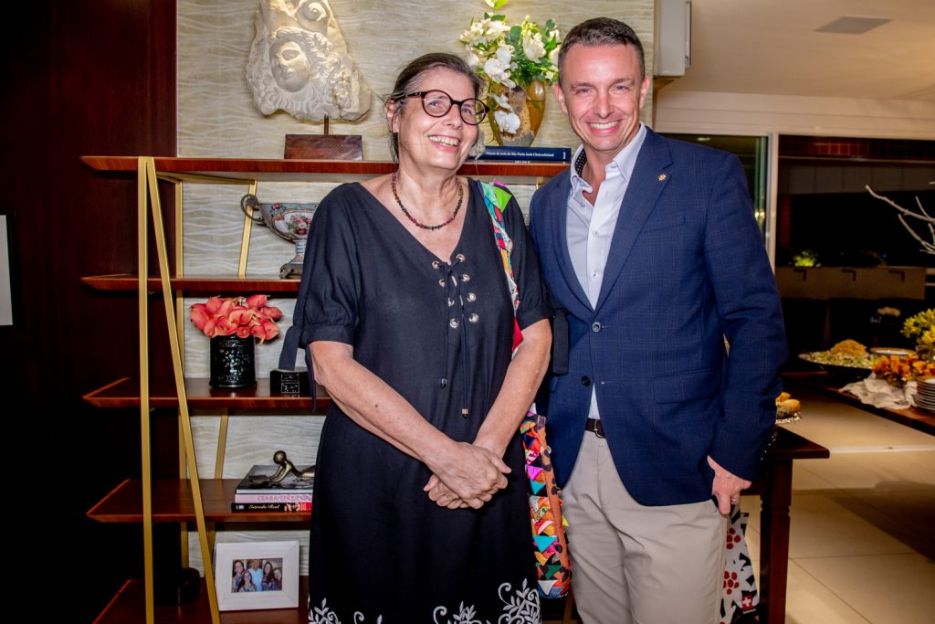 Monika Da Silva Marte E Fabien Clerc (3)