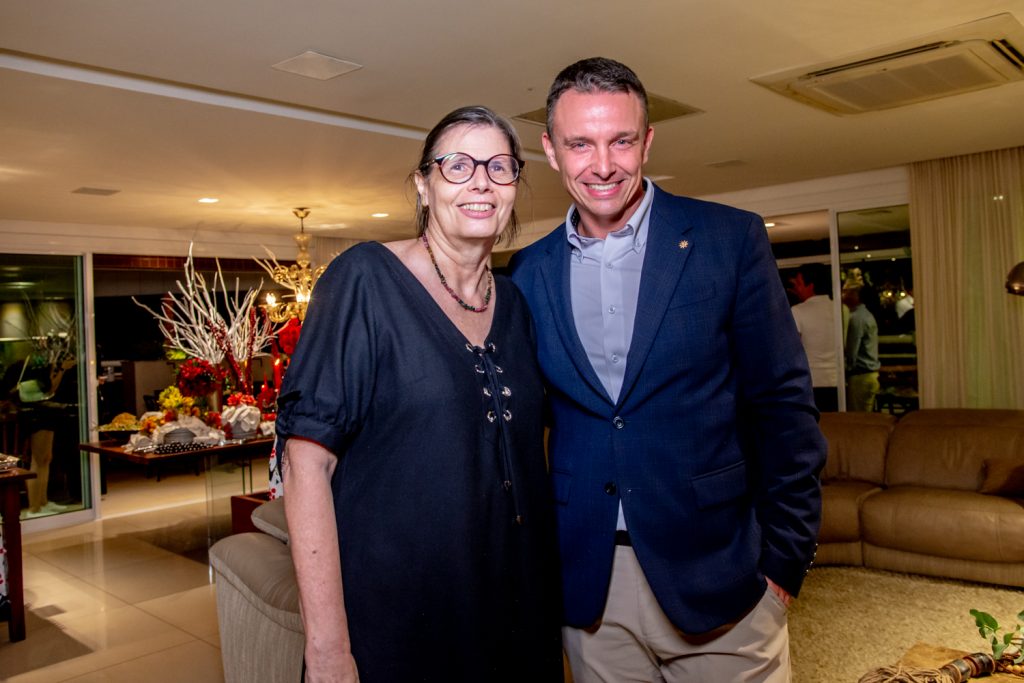 Monika Da Silva Marte E Fabien Clerc (4)