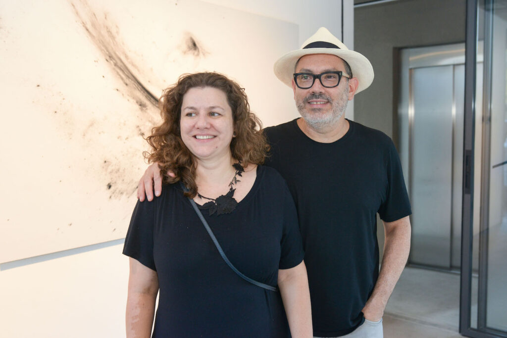 Nalu Medeiros E Manoel Veiga (4)