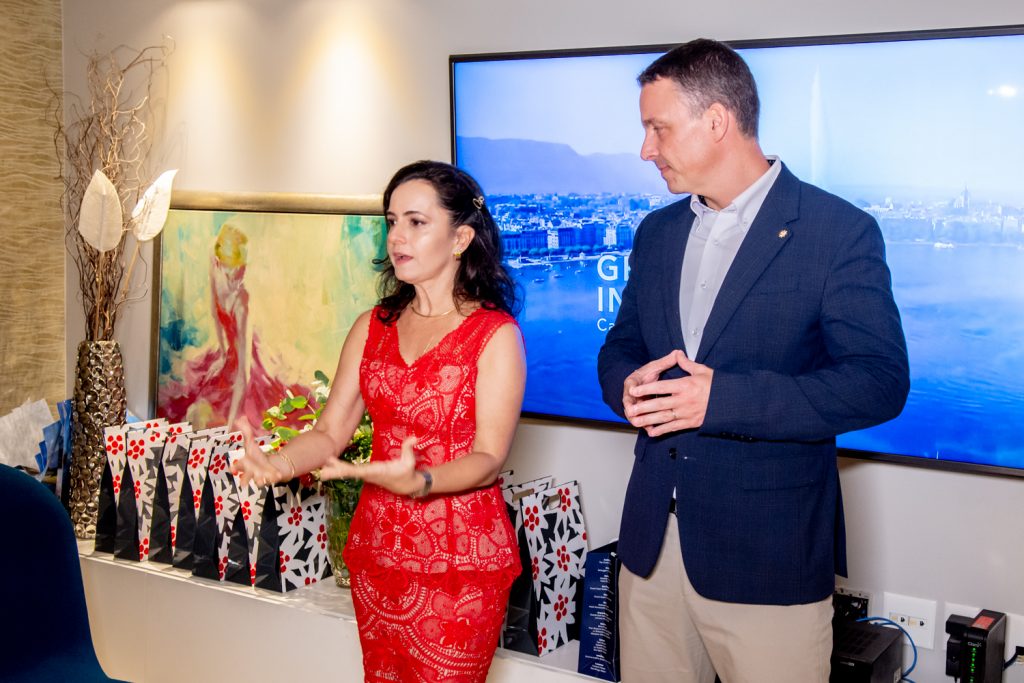 Natália Abreu E Fabien Clerc (12)