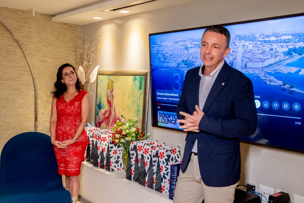 Natália Abreu E Fabien Clerc (14)