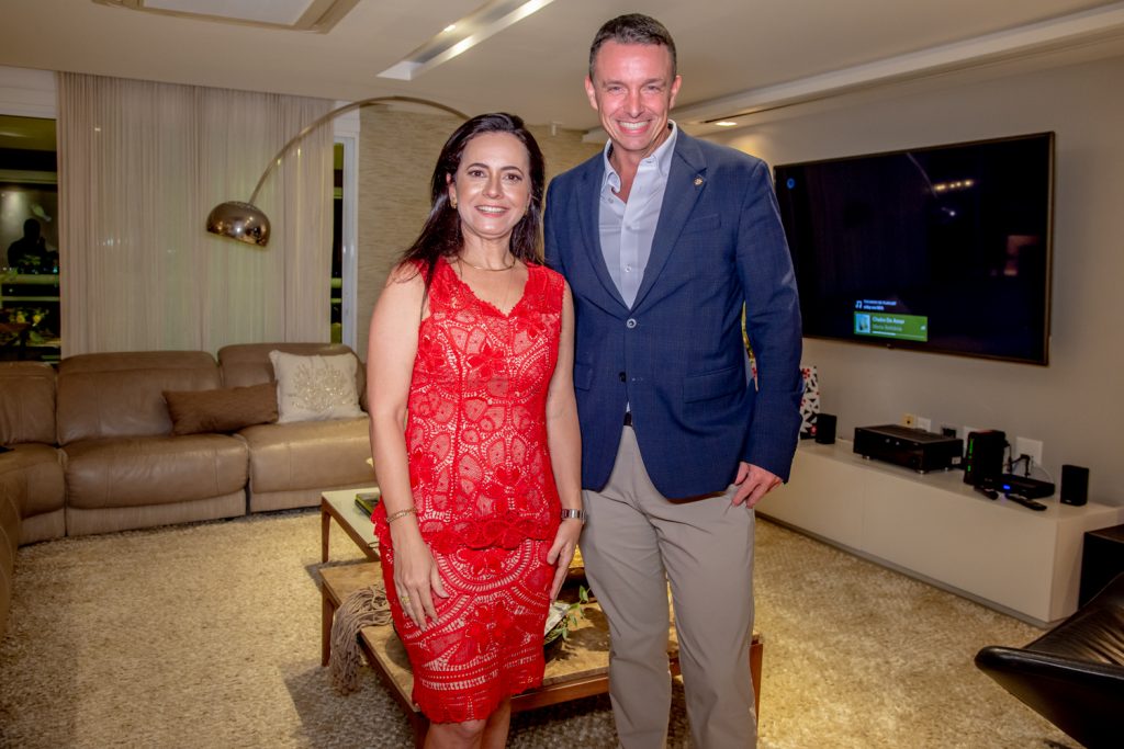 Natália Abreu E Fabien Clerc (4)