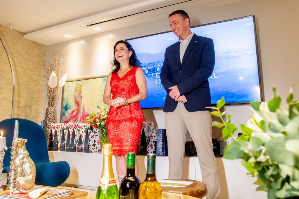 Natália Abreu E Fabien Clerc (7)