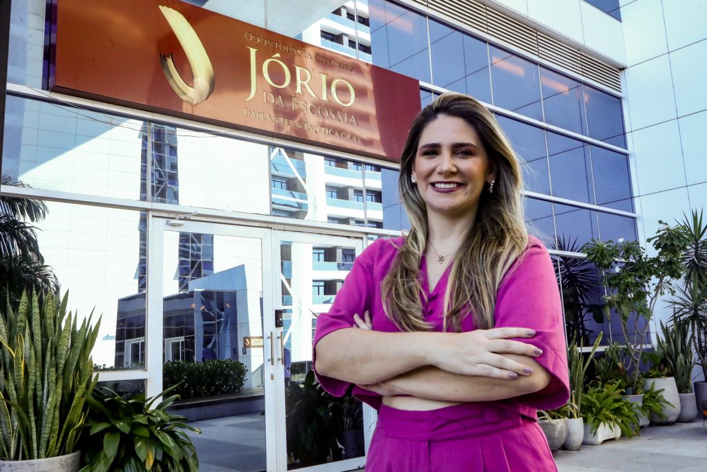 Natalia Da Escossia (10)