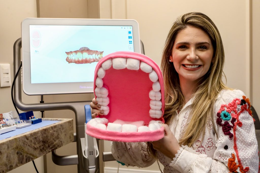 Natalia Da Escossia (12)