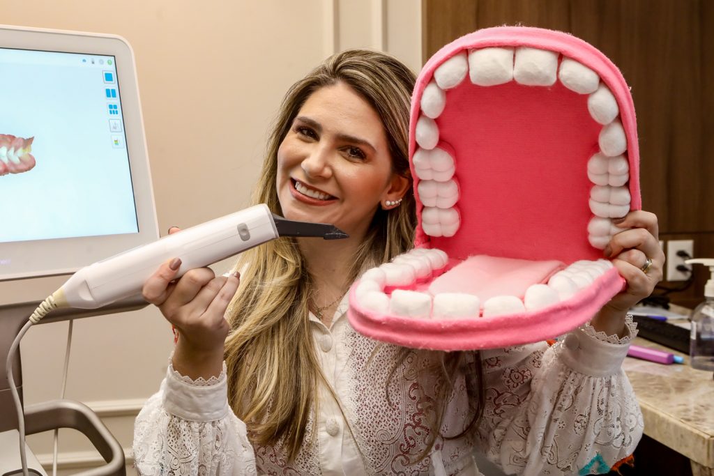 Natalia Da Escossia (13)