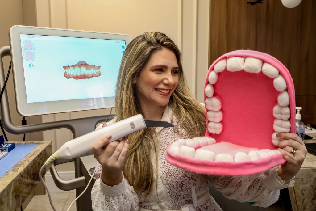 Natalia Da Escossia (14)