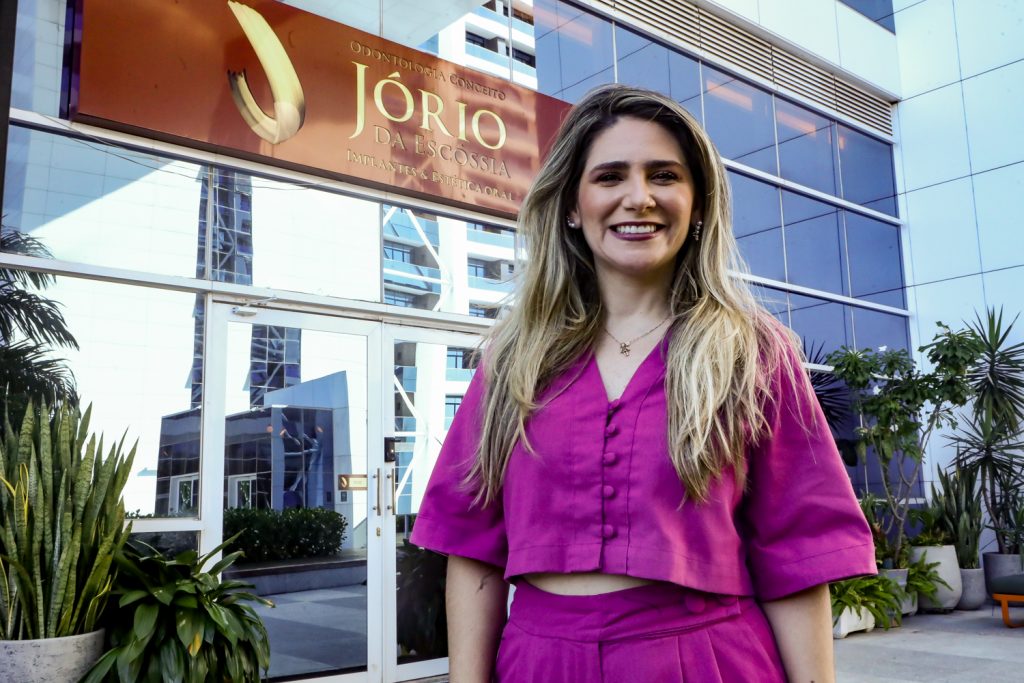 Natalia Da Escossia (9)