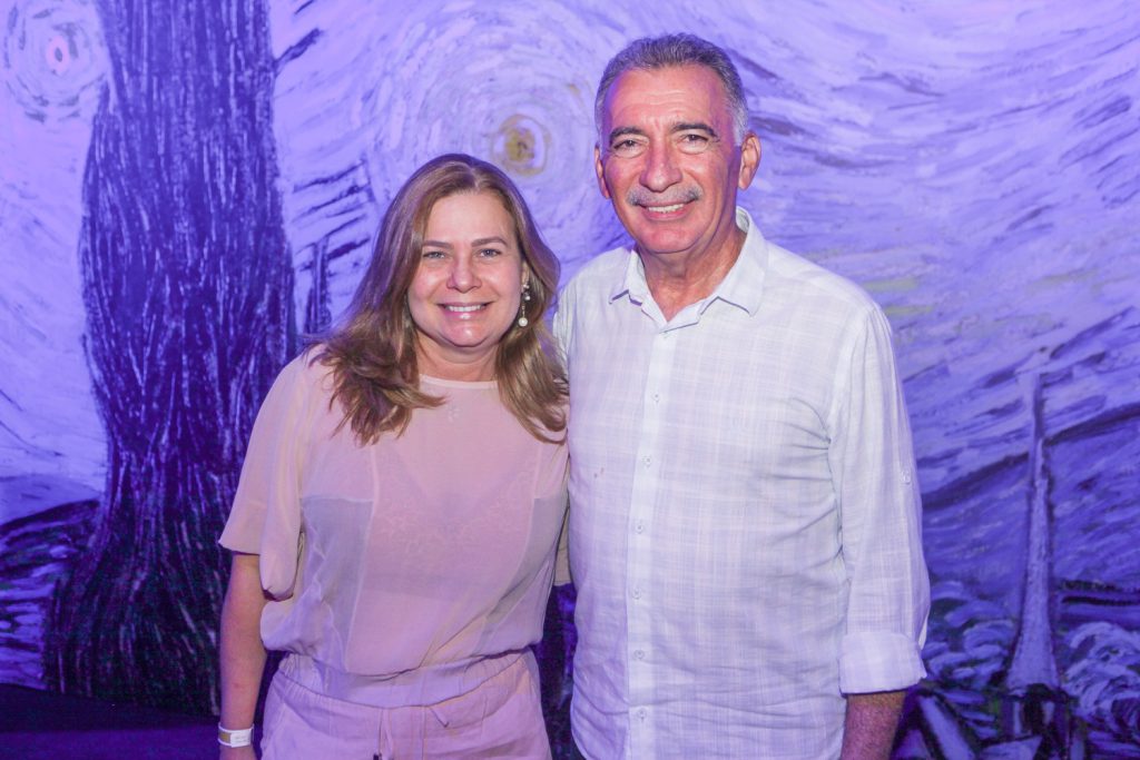 Natecia E Bruno Rios (2)