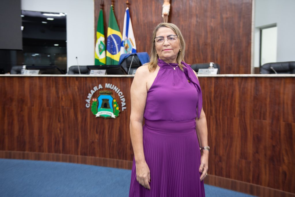 Nega Do Henrique Jorge