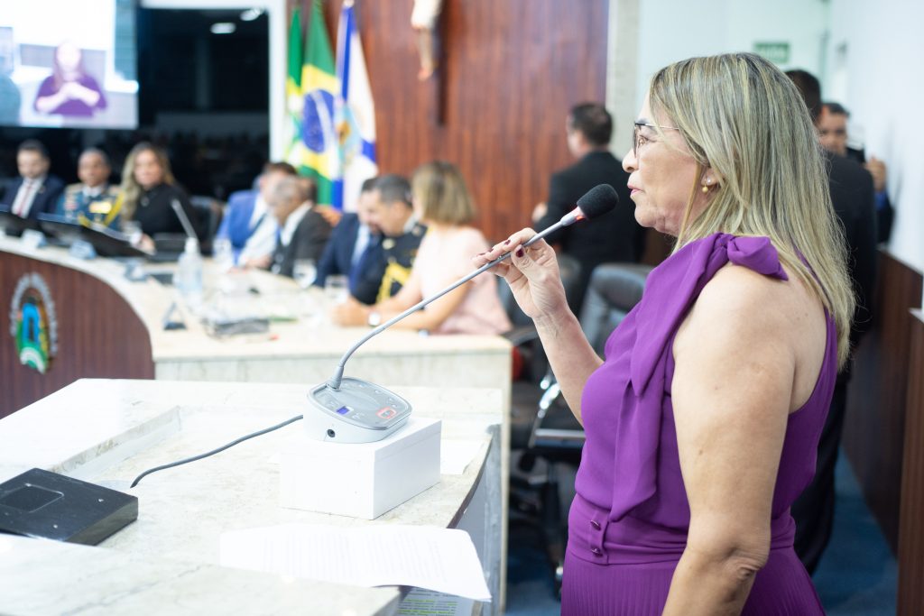 Nega Do Henrique Jorge (2)