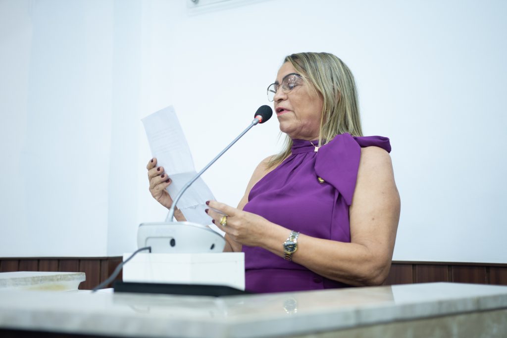 Nega Do Henrique Jorge (3)