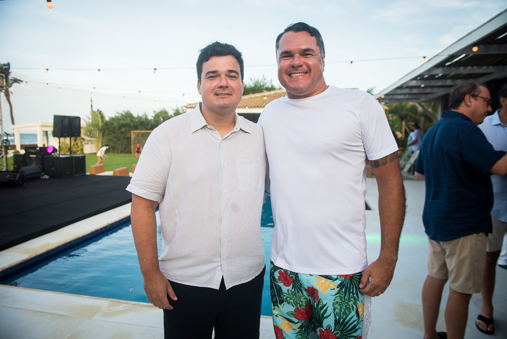 Nelson Valencia E Adalto Lúcio (2)