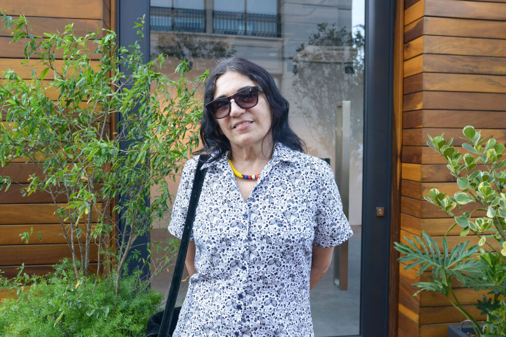 Neusa Costa Tarouco (2)