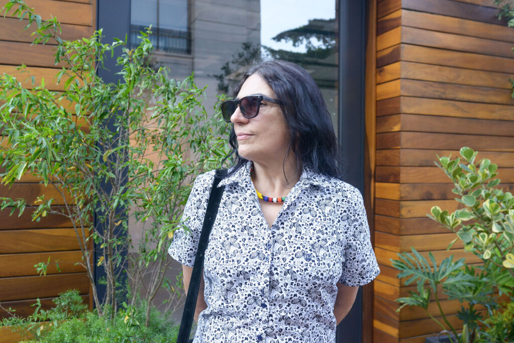 Neusa Costa Tarouco (5)