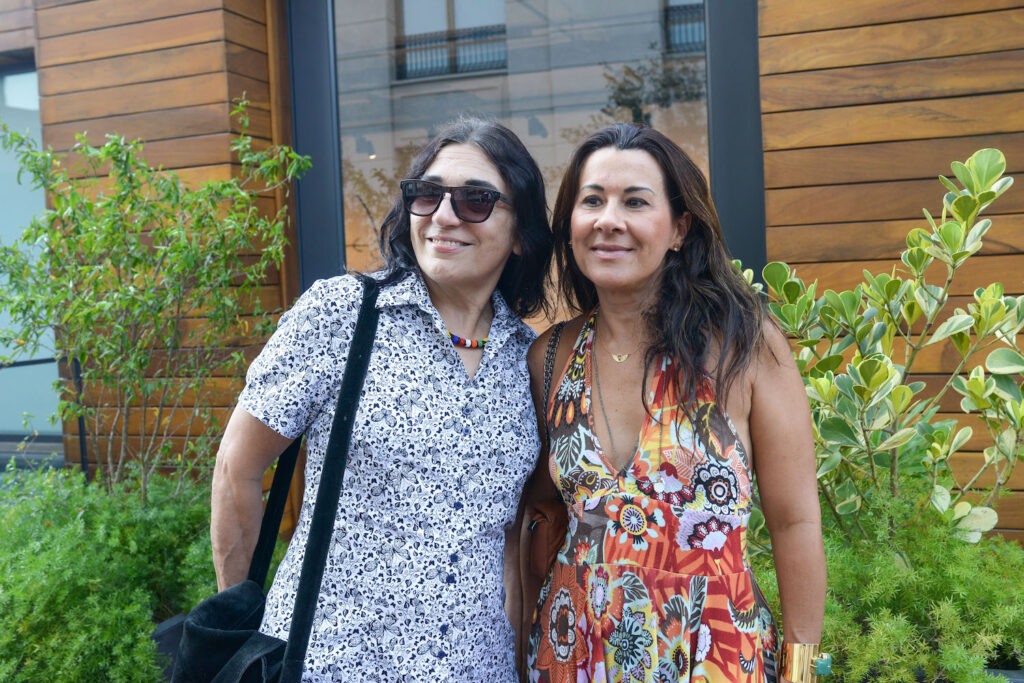 Neusa Costa Tarouco E Cristina Leal (4)